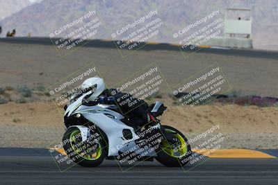 media/Mar-23-2023-Racers Edge (Thu) [[45cdab5404]]/2-B Group/Session 3 (Turn 10)/